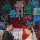 이음플레이스 이미지