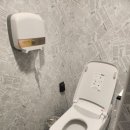 넘버25광주하남점 이미지