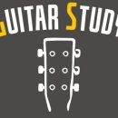 쉽게 배우는 통기타 이미지