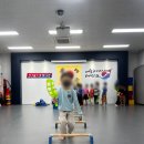 화서 태권도장 이미지