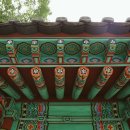병천사 이미지