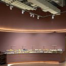 문화맨션 | 청주 문화제조창 보이드맨션 카페 후기