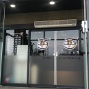 성환이화시장 화장실 이미지