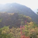 강천산(대구) 이미지