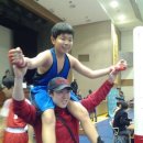 슈가복싱클럽 이미지