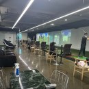 JD골프아카데미 이미지