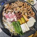 세븐일레븐 청주율량대창점 | 현옥소곱창무한리필청주율량1호점-소곱창무한리필 제대로 즐긴 후기