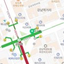 GS25 S강남역1호점 이미지