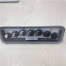 광주굿모닝병원 이미지