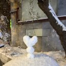 아뜰리에즈므 이미지