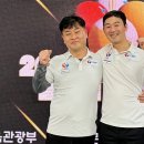 열린당구클럽 이미지