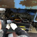 진도밧데리할인매장 이미지