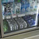 지에스(GS)25 범물서한점 이미지