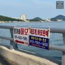 하모마을 | 전현무계획 여수 갯장어 새조개 샤브샤브 황가네하모