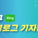 장두못 공원 이미지