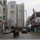 메디원약국 이미지