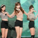 민하
