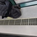 달구벌재활스포츠센터 이미지