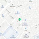 중원상대원2-D-2 이미지