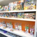 엔젤히트슬라임멀티�� 이미지