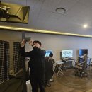 성인PC방 이미지