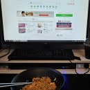 ㅎㅎㅎPC방 | 플래티넘 PC방에서 저녁먹고온 후기ㅎㅎㅎ
