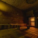 로만바스 이미지