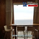 바닷가언덕 민박 이미지