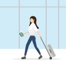 범어도서관 이미지