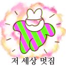 오늘필라테스앤요가 3호점 이미지