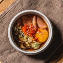 착한정육 이미지