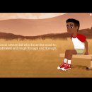 제임스영어전문학원 이미지