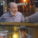 오케이 이미지