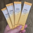 글루텐분해효소 리셋데이 바이오컴 치팅데이 후 루틴 후기