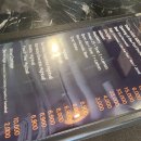 소정목장 이미지