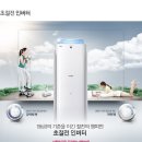 마이홈 모텔 이미지