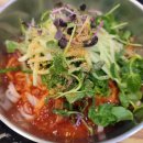 미소본가스마일칼국수 이미지