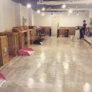 달중이네 펫호텔 이미지