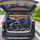 이천카써비스 이미지