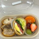 끼도시락 | [일산] 단체도시락 전문점 아름다운한끼 일산본점 후기