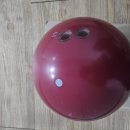 오산-청학-청학-8 이미지