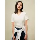 E-021 이미지
