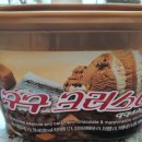 구구자원 이미지