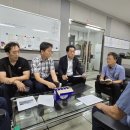 삼각지역 이미지