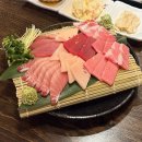 대라참치 | [명지] 부산참치 대라참치 솔직후기