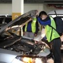 에스에스모빌리티㈜ 이미지