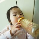 진솔할인마트 이미지