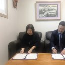 연희시니어스 이미지