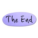 황매산 두곡 펜션 이미지