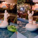 해~랑펜션 이미지